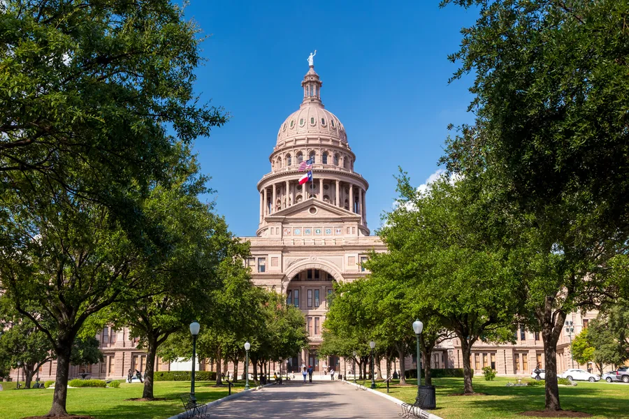 The Texas capitol.?w=200&h=150